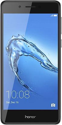 Honor 6C 32Go