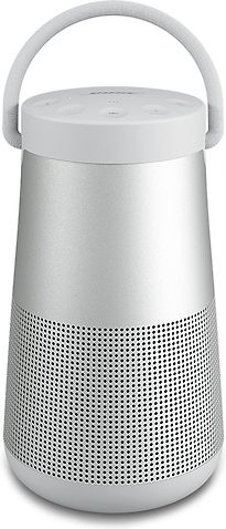 Bose Soundlink Revolve+ Bluetooth Speaker Gris
