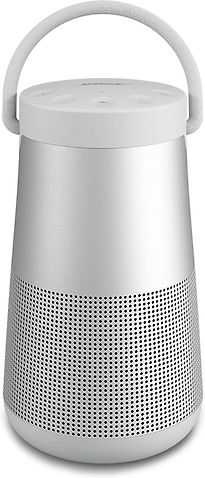 Bose SoundLink Revolve+ altoparlante blutooth grigio