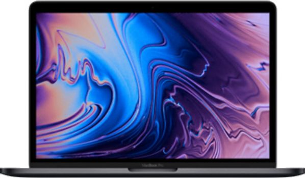 MacBook Air : l'ordinateur portable Apple est à saisir au prix de