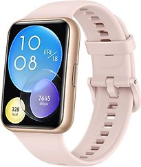 Montre connecté deals huawei p20