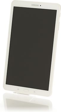 Samsung Galaxy Tab A 7.0 7 8GB [wifi + 4G] wit - refurbished