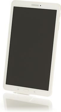 Image of Samsung Galaxy Tab A 7.0 7 8GB [wifi + 4G] wit (Refurbished)