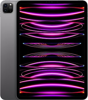 Ipad pro 2018 for sale cheap