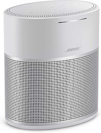 Image of Bose Home Speaker 300 zilver (Refurbished)