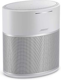 Bose Home Speaker 300 argento