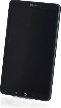 Image of Samsung Galaxy Tab A 10.1 10,1 32GB [wifi] zwart (Refurbished)