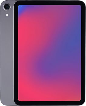 iPad mini reconditionné et pas cher - FD545NF/A - 412€