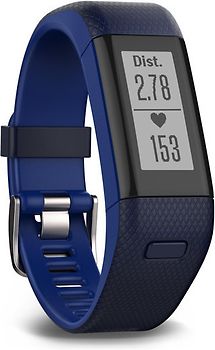 Garmin vivofit lidl top