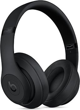 Beats studio new arrivals 3 usate