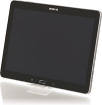 Samsung Galaxy TabPRO 10.1 10,1 16GB [wifi + 4G] zwart - refurbished