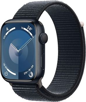 Apple watch hotsell 2 rebuy
