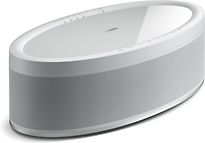 Yamaha MusicCast 50 bianco