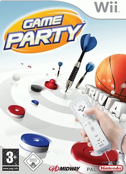Wii rebuy store
