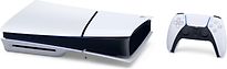 Philips 77OLED807 4K OLED Evo TV (77 Zoll) Fernseher (4K UHD, OLED, HDR10+, 120 Hz, Dolby Vision & Atmos, 4-seitiges Ambilight, Smart TV mit Google Assistant, Works with Alexa, Triple Tuner, Silber)