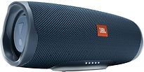 JBL Charge 4 blu