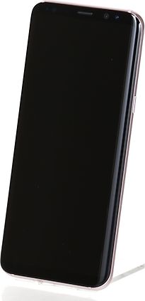 Samsung Galaxy S8 Plus 64Go