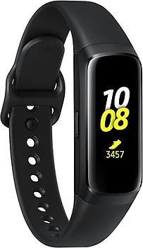 Buy galaxy fit e best sale