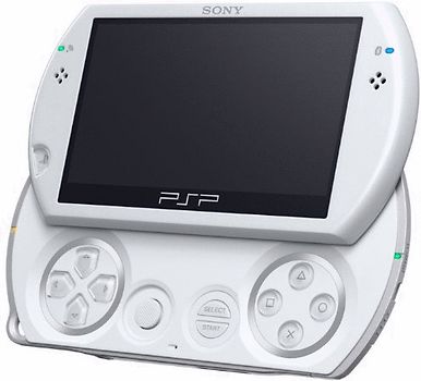 Psp game top for sale