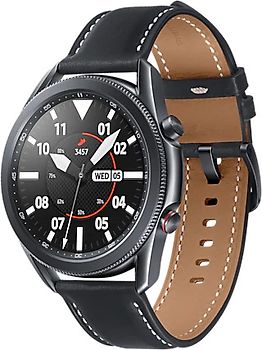 Galaxy watch 02 hot sale