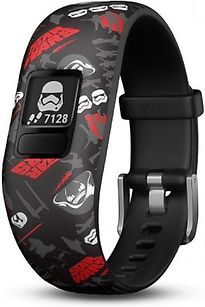 Garmin Vivofit jr. 2 First Order