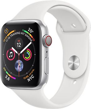 Apple watch shop 2 rebuy