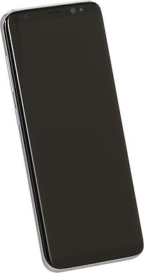 Samsung Galaxy S8 DuoS 64GB grijs