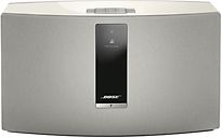 Image of Bose SoundTouch 30 Series III wireless music system wit (Refurbished)