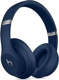 Beats By Dr. Dre Beats Studio3 Wireless Kits Oreillette