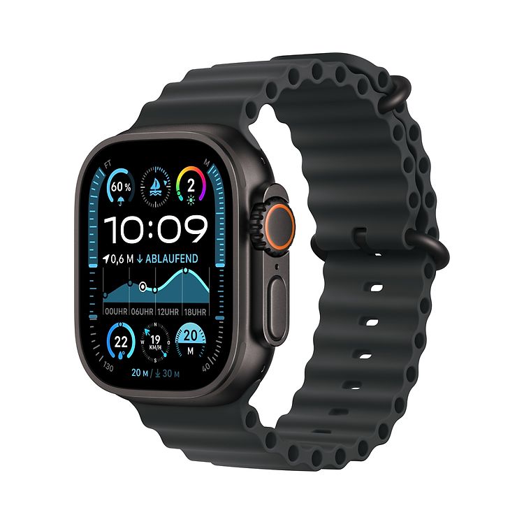 Apple watch 2 rebuy new arrivals