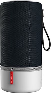 Libratone Zipp 2 stormy black