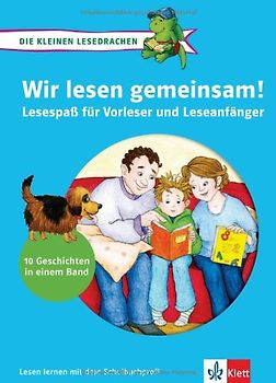Gebrauchte Bücher von Annette Neubauer, Claudia Ondracek, Sabine Rahn ...