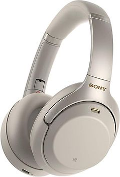 Sony mdr xm4 hotsell