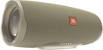 JBL Charge 4 sabbia