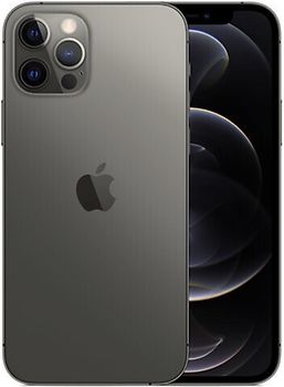iPhone 12 Pro Max gebraucht kaufen | rebuy.de