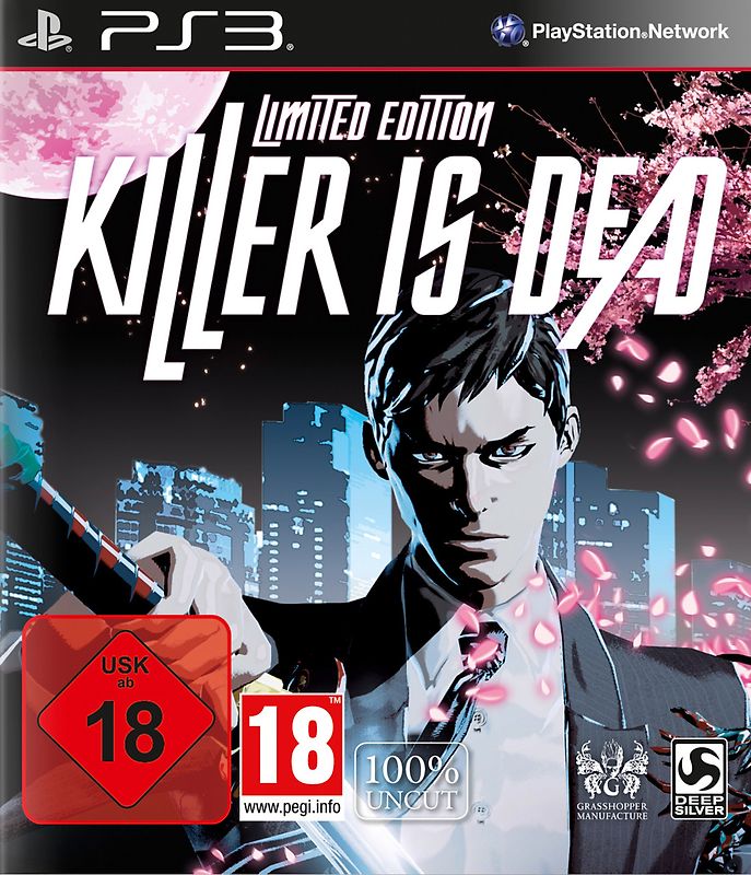Rebuy ps3 online