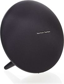 Enceinte Bluetooth Portable Harman Kardon Onyx Studio 4 Noir