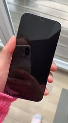 Kundenbild für Apple iPhone 12 mini 128GB schwarz