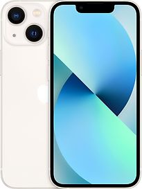 Image 1 : Apple va abandonner les iPhone mini, les séries 13 et 12 en fin de vie