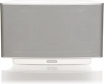 Sonos Play:5 Blanc Gen 1