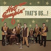 Hot Jumpin Six - That's Us...!
