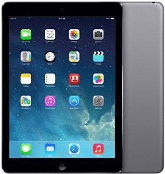 Refurbished ipad outlet mini 2