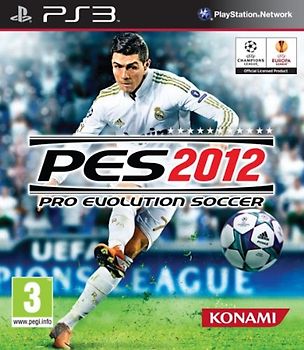 Rebuy ps3 deals