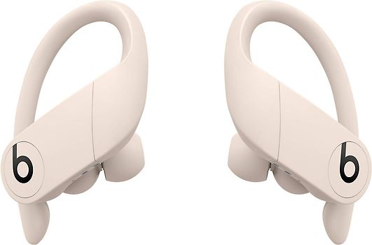 Refurbished Beats by Dr. Dre Powerbeats Pro ivoor kopen rebuy