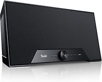 Teufel One M Noir