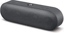 Enceinte Beats Pill+ – Collection Urbaine, Gris Asphalte