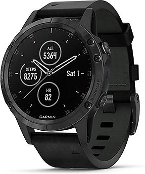 Correas garmin hotsell fenix 5x zafiro