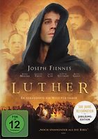 Luther [500 Jahre Reformation Edition]