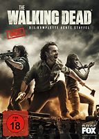 Spritzen dvds Bewertet xx Filme
