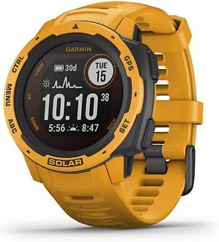 Refurbished Garmin Instinct kopen